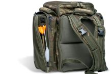 Nash Batoh Subterfuge Rucksack 50 l (1)