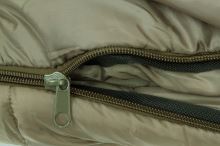 Fox Spacák Warrior XL Sleeping Bag (4)