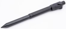 Sonik Vidlička Stanz Camlock Split Stick (5)