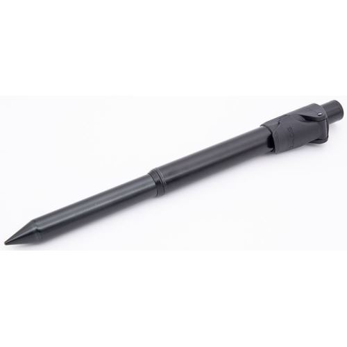 Sonik Vidlička Stanz Camlock Split Stick