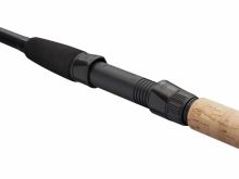 Mitchell Prút Impact MX Light Feeder 2,74 m 40 g 2+2 Diely (4)