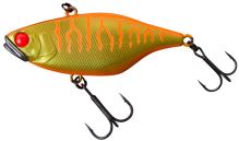 Illex Wobler TN Orange Tiger - 8 cm 29,4 g Illex Wobler TN Orange Tiger - 8 cm 29,4 g