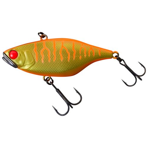 Illex Wobler TN Orange Tiger - 8 cm 29,4 g