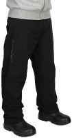 Matrix Nohavice Ultra Light 8K Trousers (2)