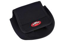 Fox Rage Puzdro Neoprene Casting Reel Pouch Medium (1)