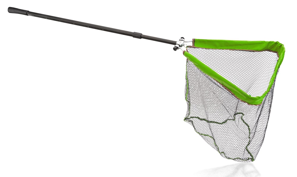 E-shop Saenger podberák t-snap grabber dvojdielny - 300 cm