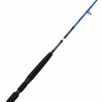 Savage Gear Prút SGS2 Jigging 1,8 m 100-250 g (1)