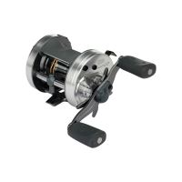 Abu Garcia Multiplikátor Ambassadeur CS Pro Rocket GE 6500 RH (1)