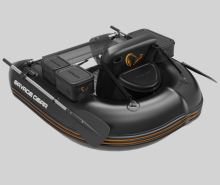 Savage Gear Belly Boat High Rider V2 170 cm (2)