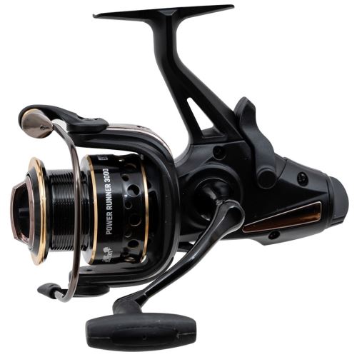 Carp Expert Navijak Power Runner 3000