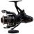 Carp Expert Navijak Power Runner 3000