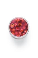 Mivardi Tigrí Orech Tiger Nut Coloured 250 ml (1)