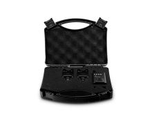 Delphin Sada Signalizátorov Minor (4)