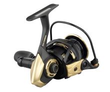 Spro Navijak Dassault 4000 (1)