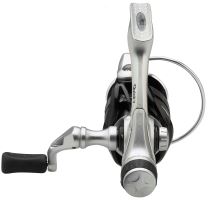 Dam Navijak Quick 3000 RD (2)