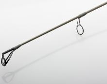 Prologic Prút Commander Spod Marker 3,6 m 5 lb (3)