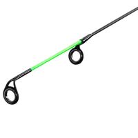 Delphin Prút Magma M3 Method feeder 4 m 215 g (2)