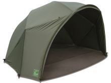 Rod Hutchinson Cabrio Hybrid Brolly