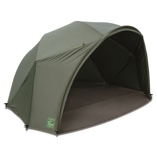 Rod Hutchinson Cabrio Hybrid Brolly