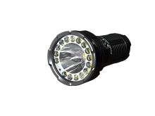 Fenix Nabíjacie LED Svietidlo LR40R V2.0 (4)
