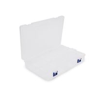 Zebco Krabička Trophy Accessory Box (1)