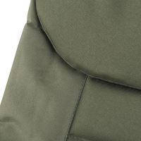 JRC Kreslo Defender Hi-Recliner Armchair (2)