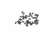 Carp´R´Us Krimpovacie Svorky Crimps 50 ks (4)