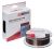 JRC Vlasec Contact CM50 Brown 600 m - 0,40 mm