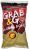 Starbaits Method Mix Global Sweet Corn 1,8 kg