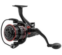 Delphin Navijak Epix 7T 7000