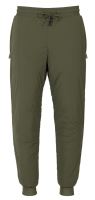 Korda Nohavice Insulated Jogger Dark Olive