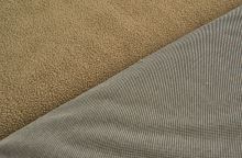 Starbaits Lehátko Bed chair Bive 8 Noh (1)