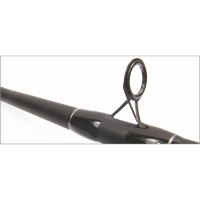 Mistrall Prút Sicata Picker 3 m 55 g (2)