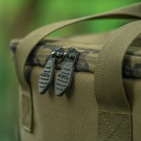 Avid Carp Chladiaca Taška RVS Cool Bag (13)