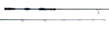 Okuma Prút Deep Impact 2,03 m 180 g Okuma Prút Deep Impact 2,03 m 180 g