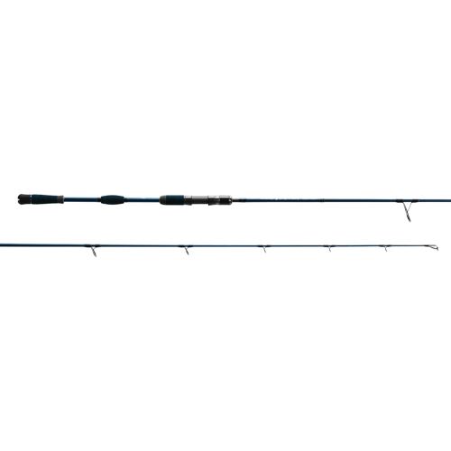 Okuma Prút Deep Impact 2,03 m 180 g