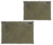 Avid Carp Vankúš Comfort Pillows