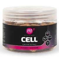 Mainline Dumbell Wafters Cell 12x15 mm