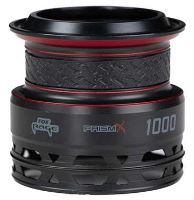 Fox Rage Náhradná Cievka Prism X 4000 Fox Rage Náhradná Cievka Prism X 4000