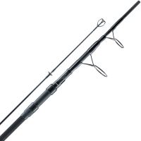 Sonik Prút Xtractor Recon Carp 3,6 m 3,5 lb