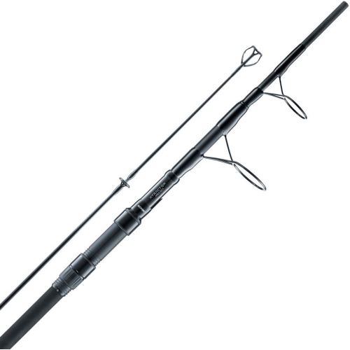 Sonik Prút Xtractor Recon Carp 2,4 m 2,5 lb