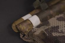 Korda Vážiaci Sak Compac Retainer Sling Dark Kamo (3)