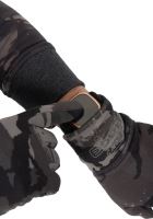 Fox Rage Rukavice Camo Gloves (6)