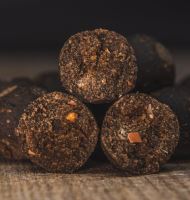 Squat Carp Boilies Anchovy+ (6)