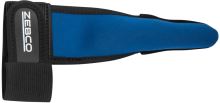 Zebco Nahadzovací Prst Neoprén Finger Stall - Neoprene