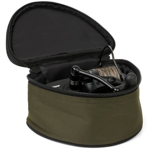 Fox Púzdro Na Navijak R-Series Reel Case