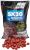 Starbaits Boilies Mass Baiting SK30 3 kg