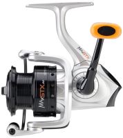 Abu Garcia Navijak Max STX SP 20 (1)