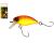 Wizard Wobler Chubby Light Crank 011 3,5 cm 2,2 g