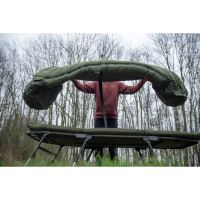 Wychwood Spací Vak Comforter Sleeping Bag (1)